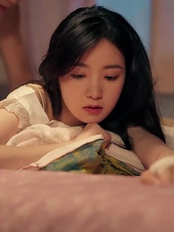 第18集 - 八零換嫁，漁民老公夜夜數錢哄我睡