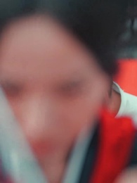 第23集 - 劍開天門