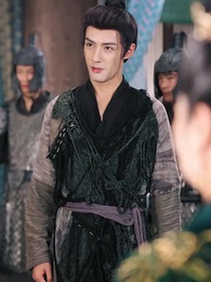 第51話 - 皇后への道