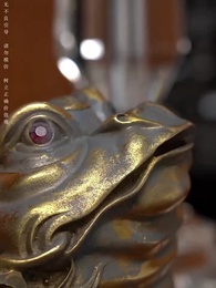 第28集 - 在下魔尊,請諸君赴死