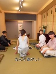 再びの恋！隠し大富豪と！ - Episode 82