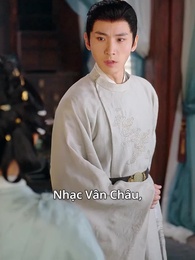 Tập 11 - Nhầm Lẫn Ngọc Quý