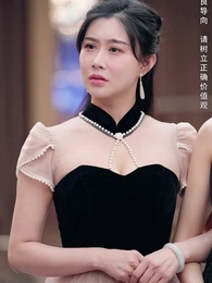 我的老爸是保安 - Episode 29