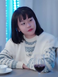 壹日閃婚，葉太太躺贏全世界 - Episode 29