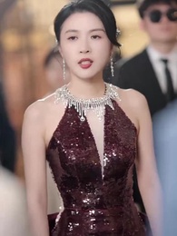 Beyond the Edge of Love - Episode 17