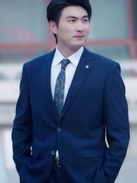 Maut Malam Tahun Baru - Episode 20