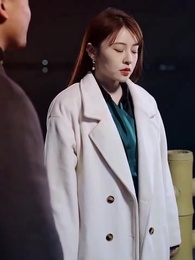 老爹是神醫？我怎麼不知道 - Episode 63