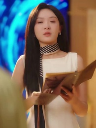 그런 사람 또 없습니다 - Episode 33