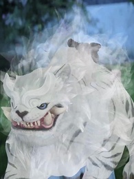 第35集 - 修煉十萬年,妳說我是雜役