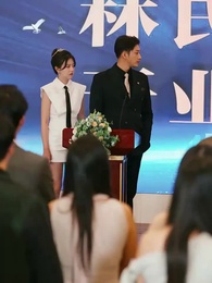 離婚後、エース弁護士の逆転勝利 - Episode 40