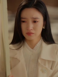 那年潮聲漫海城 - Episode 46