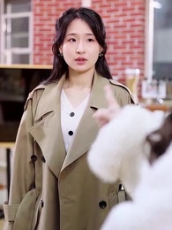 第74集 - 老爹是神醫？我怎麼不知道