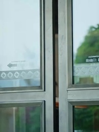 當反派被虐九十八次後終於走向人生巔峰 - Episode 63