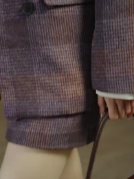 恰似驕陽白月卿 - Episode 36