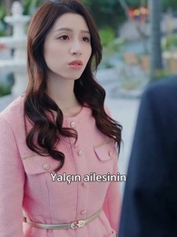 Bölüm 67 - Manşet: Cihan Yalçın'ın Kimliği Açığa Çıktı