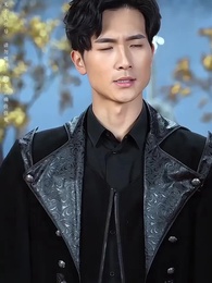 第18集 - 在下魔尊,請諸君赴死