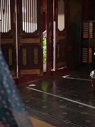 ตอนที่ 45 - ช่วงวัยเยาว์ที่พลั้งพลาด