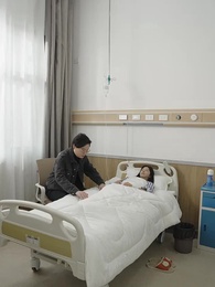 第35集 - 恰似驕陽白月卿