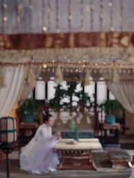 Tập 42 - Vinh Quang Của Chiêu Chiêu