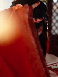 第12集 - 赴江山