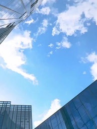 Tập 68 - Tình Xuân Kéo Dài