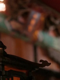 Le Vol du Phénix - Episode 9