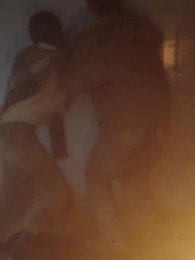 青青河邊草 - Episode 12