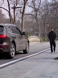 老爹是神醫？我怎麼不知道 - Episode 52