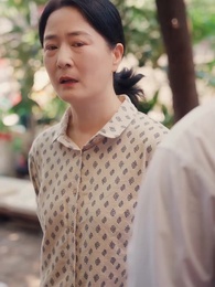 第20集 - 五旬老太整頓家門