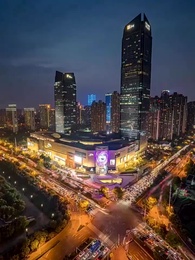 Beyond the Edge of Love - Episode 24