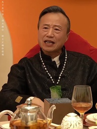 第74集 - 在下魔尊,請諸君赴死