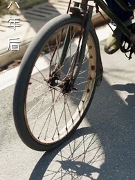 第3集 - 青青河邊草