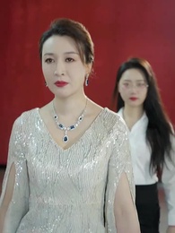 Temizlikçiden Milyonere - Episode 95