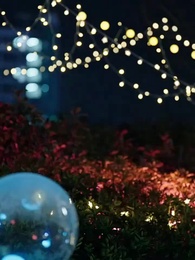 내게 다가온 세쌍둥이 - Episode 19