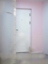 壹日閃婚，葉太太躺贏全世界 - Episode 21