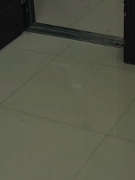 Episódio 77 - Amor e Traição