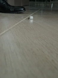 Là où tu es - Episode 50