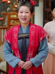 Tập 17 - Nhầm Lẫn Ngọc Quý