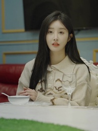 第6集 - 恰似驕陽白月卿