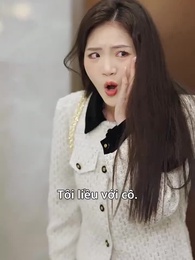 Tập 42 - Tình Xuân Kéo Dài