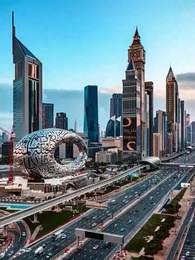 Tập 40 - Kế Hoạch Theo Đuổi Vợ Băng Giá