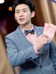 Beyond the Edge of Love - Episode 42