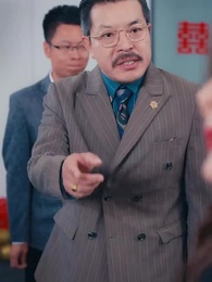 반딧불이 달빛을 대신할 수 있을까 - Episode 20