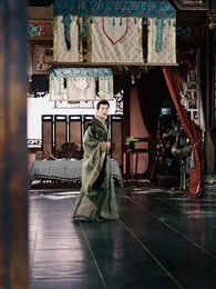 L'Oracle Inattendu - Episode 61