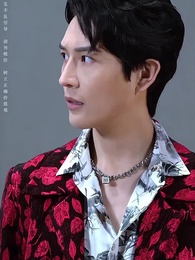 第15集 - 在下魔尊,請諸君赴死