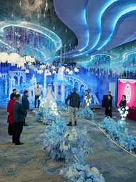 當反派被虐九十八次後終於走向人生巔峰 - Episode 78