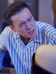 반딧불이 달빛을 대신할 수 있을까 - Episode 32