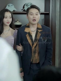 Bölüm 82 - Temizlikçiden Milyonere