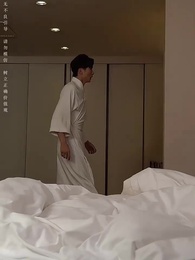 在下魔尊，請諸君赴死 - Episode 51