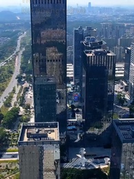 Tập 7 - Tình Xuân Kéo Dài